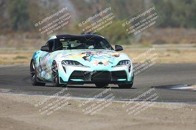 media/Sep-20-2025-Extreme Speed (Sat) [[1fcc23683c]]/Blue (Low Intermediate)/Session 1 (Sunset)/